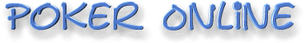 Poker Online Directory Subcategory