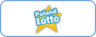 Poland Lotto logo