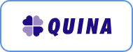 Brazil Quina logo