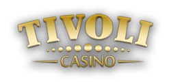 Tivoli Casino logo