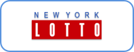 new york lotto logo