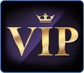Tivoli Casino VIP Programme