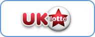 UK Lotto logo