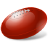 Australian Rules Icon