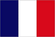 french flag