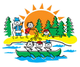 Recreation directory icon