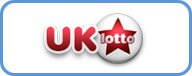 uk lotto logo