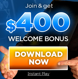 888Poker welcome bonus