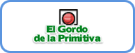 el gordo lotto logo