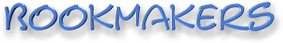 Bookmakers directory sub-category