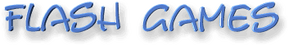 Flash Games directory sub-category