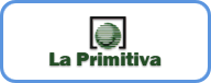 la primitiva lotto logo