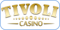 Tivoli Casino logo