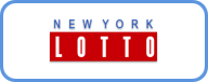 new york lotto logo