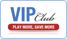 VIP Club - Play more, save more