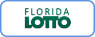 florida lotto logo