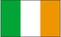 ireland flag