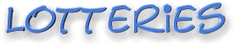 Lotteries directory top category