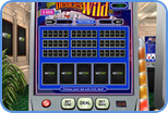 Classic Deuces Wild casino game