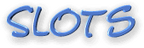 slots header