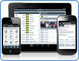 sports betting online