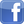 facebook social icon