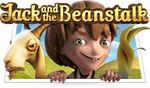 Jack and the Bean Stalk slots scratch card game icon