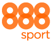 888sport logo