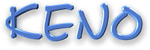 Keno directory subcategory
