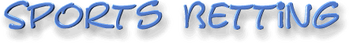 Sport Betting Sites directory subcategory