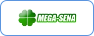 Brasil Mega Sena lotto logo