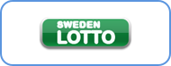 sweden lotto logo