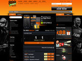 888sport home-page picture