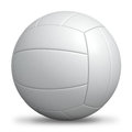 handball betting icon