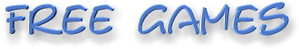 Free Online Games directory sub-category