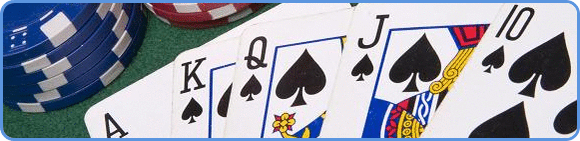 poker cards image