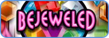 Bejeweled