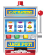 slots icon