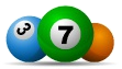Bingo game icon