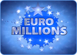 Euromillions Best Games Directory