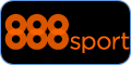 888 sport logo