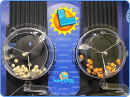 next superlotto plus drawing
