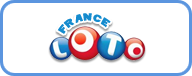 french lotto logo