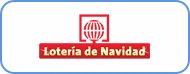 loteria de navidad logo