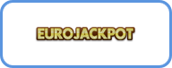 eurojackpot lottery logo