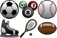 betting icon