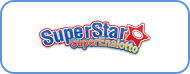 Italy SuperStar logo