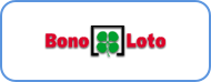 spain - bonoloto logo