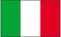 Italian flag