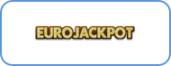 eurojackpot lottery logo